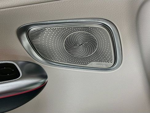 Used 2026 Mercedes-Benz GLC 300 image 20
