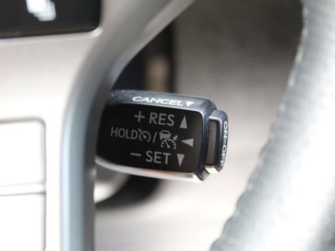 Used 2022 Toyota 4Runner TRD Sport AWD/4WD image 20