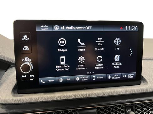 New 2025 Acura Integra Type S image 22