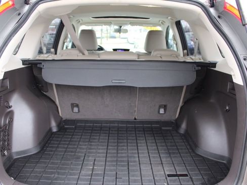 Used 2013 Honda CR-V EX-L image 11