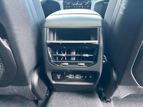 Used 2023 Jeep Grand Cherokee 4WD 4xe image 37