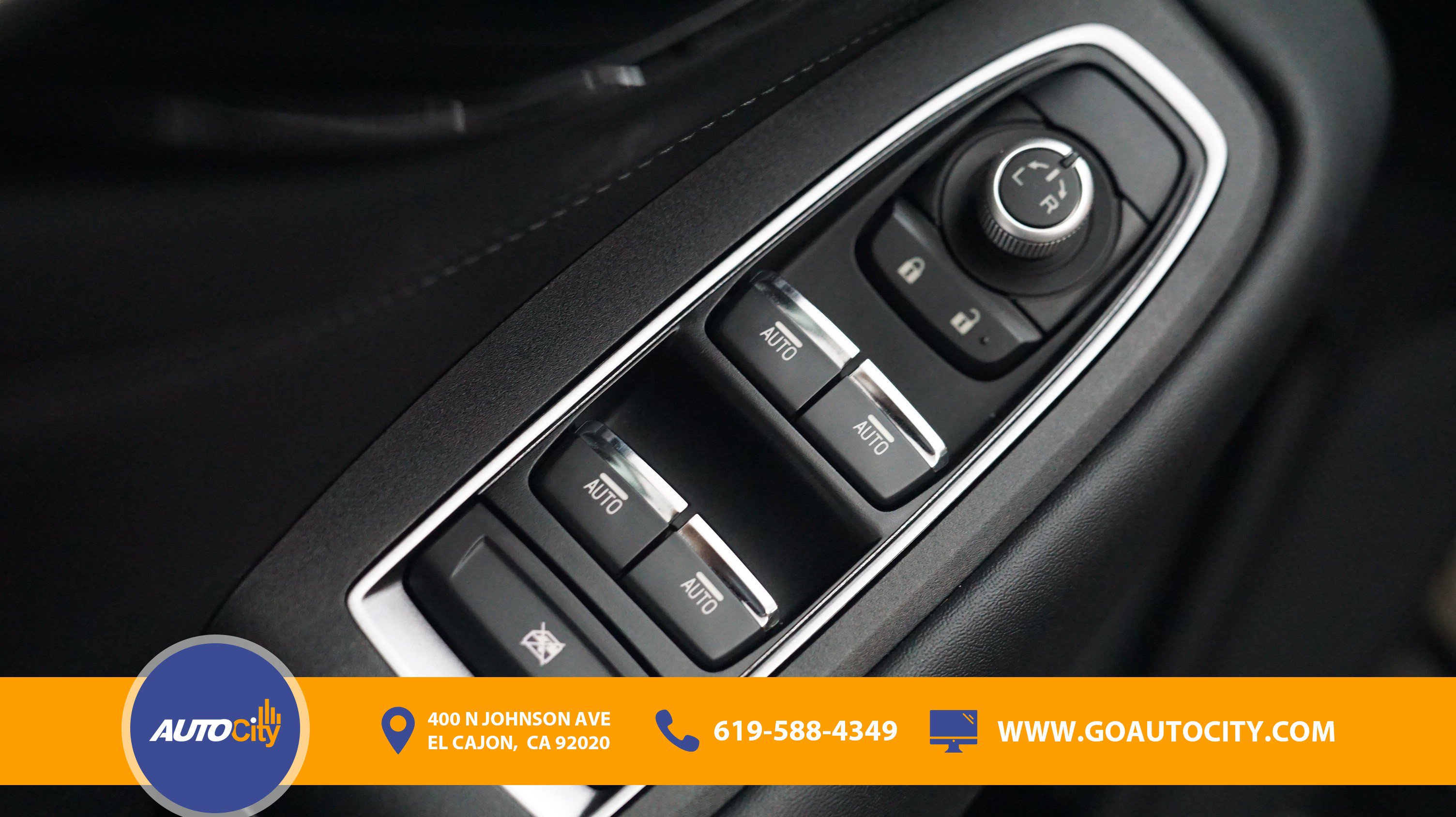 Used 2022 Subaru Outback Limited AWD/4WD image 19