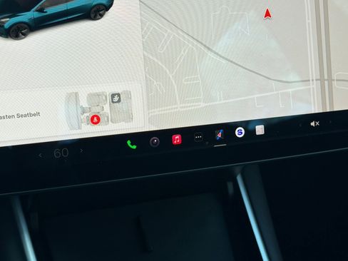 Used 2018 Tesla Model 3 Long Range image 26