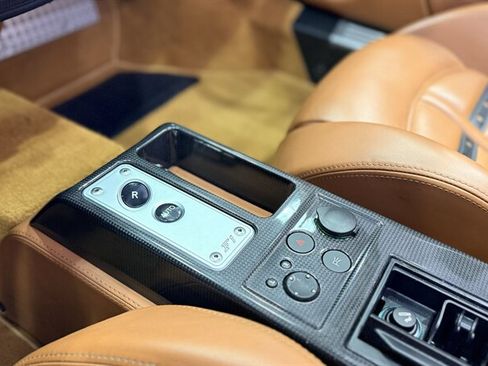 Used 2007 Ferrari F430 Spider RWD image 8