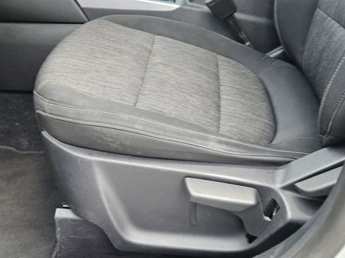 Used 2023 Ford Bronco Sport Big Bend AWD/4WD image 24