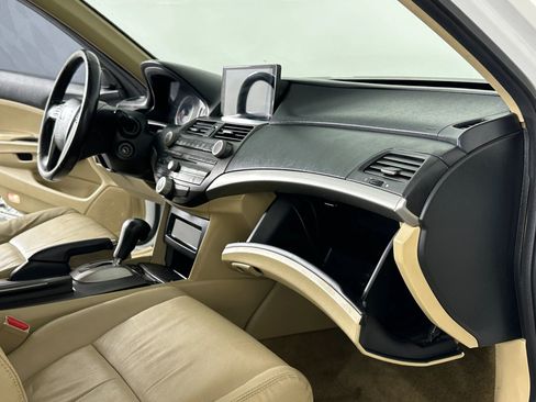 Used 2012 Honda Accord SE image 38