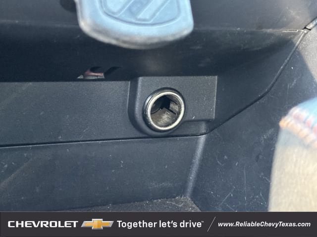 Used 2017 Subaru Crosstrek 2.0i Premium AWD/4WD image 19