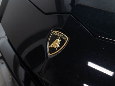 Used 2019 Lamborghini Urus AWD/4WD image 66