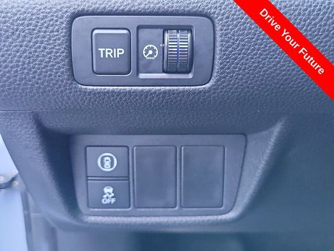 Used 2022 Honda Accord Sport image 18