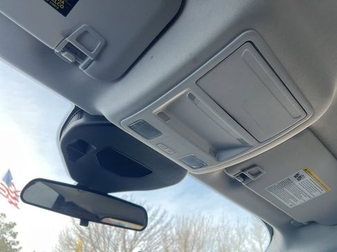 Used 2023 Ford Escape Active image 26