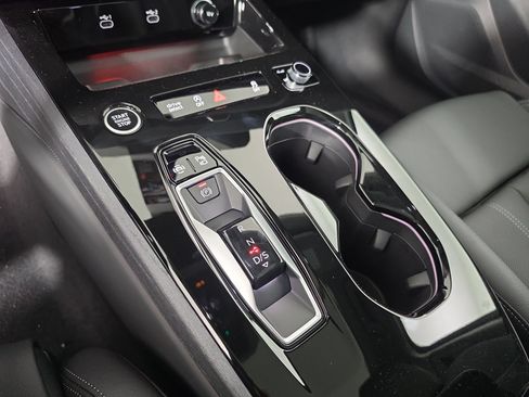 New 2026 Audi A5 2.0T Premium Plus AWD/4WD image 27