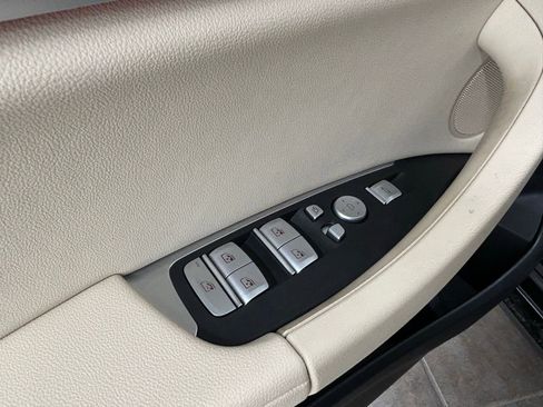Used 2025 BMW X4 xDrive30i w/ M Sport Package AWD/4WD image 26