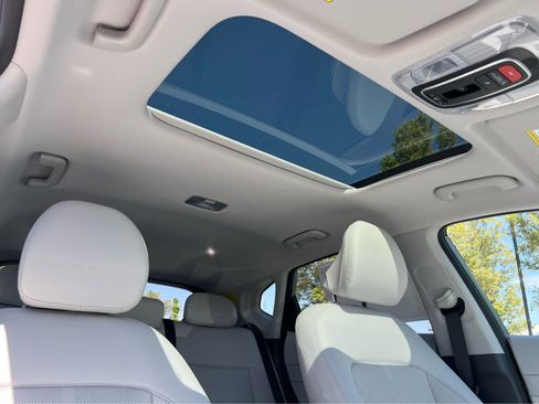 New 2026 Hyundai Kona Limited image 20