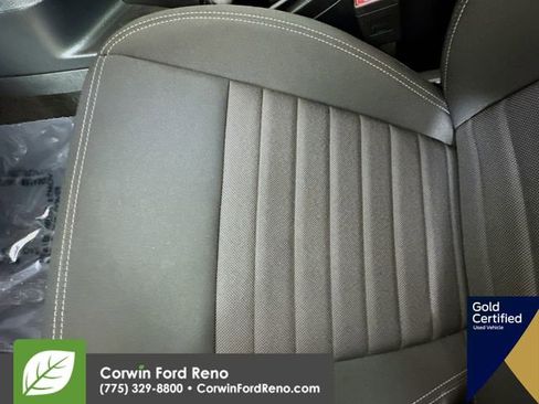 Certified 2021 Ford Ranger XLT w/ Equipment Group 302A High image 22