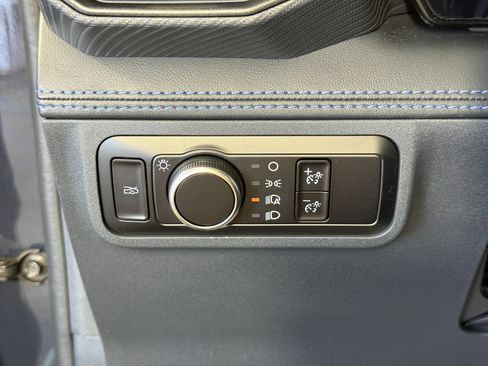 Certified 2024 Ford Mustang Dark Horse image 25