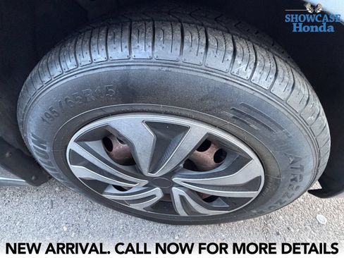 Used 2014 Volkswagen Jetta S FWD image 7