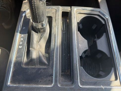 Used 2017 Ford F150 XLT w/ Equipment Group 301A Mid AWD/4WD image 36