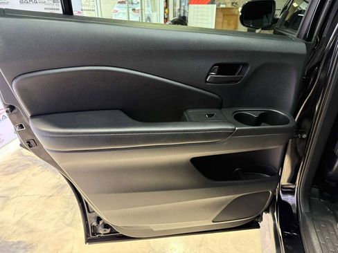 Used 2023 Honda Passport EX-L image 43