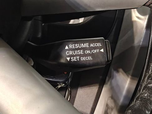 Used 2010 Jeep Wrangler Unlimited Sahara w/ Trailer Tow Group image 36