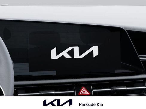 New 2026 Kia Niro SX image 20