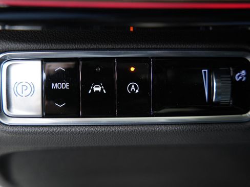 New 2026 Buick Envision Avenir image 32