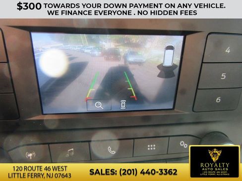 Used 2020 Ford Transit 250 Medium Roof w/ Load Area Protection Package image 30