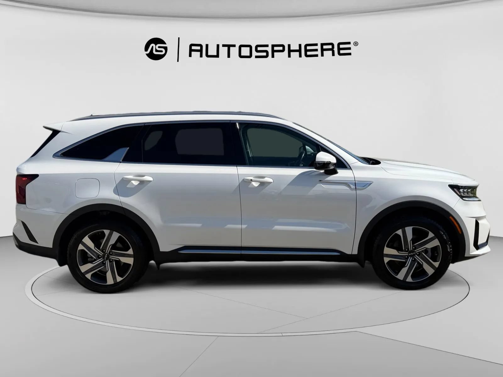Used 2022 Kia Sorento SX AWD/4WD image 10