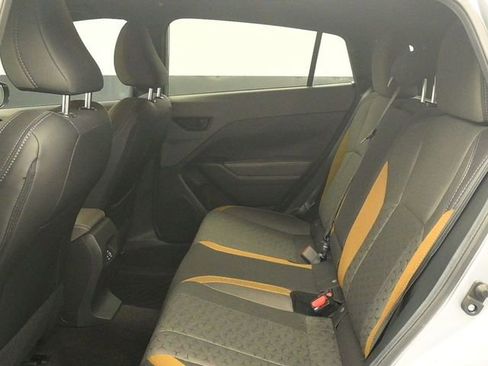 Used 2024 Subaru Crosstrek 2.5i Sport image 19