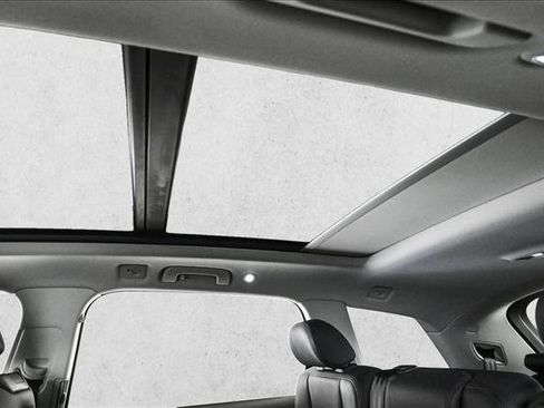 Used 2023 Audi Q7 2.0T Premium w/ Convenience Package image 20