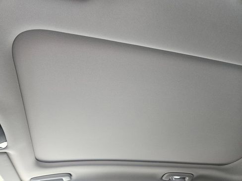 New 2026 Kia Sportage SX Prestige AWD/4WD image 20