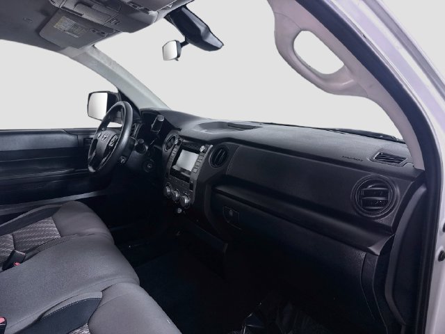 Used 2019 Toyota Tundra SR RWD image 29