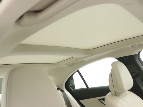 New 2026 Mercedes-Benz E 350 Sedan image 14