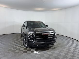 Certified 2026 GMC Terrain Elevation video 1