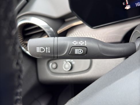 New 2026 Chevrolet Trax ACTIV w/ Driver Confidence Package FWD image 16