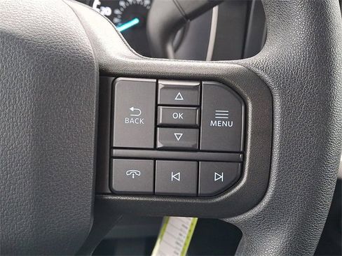 Certified 2023 Ford F150 XL image 21