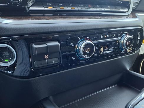 New 2026 GMC Sierra 1500 Elevation w/ Elevation Premium Package RWD image 13