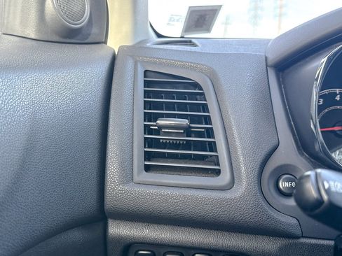 Used 2024 Mitsubishi Outlander Sport ES image 38