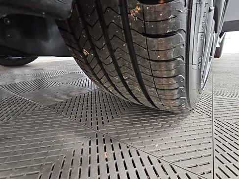 New 2026 Honda Civic Sport image 40