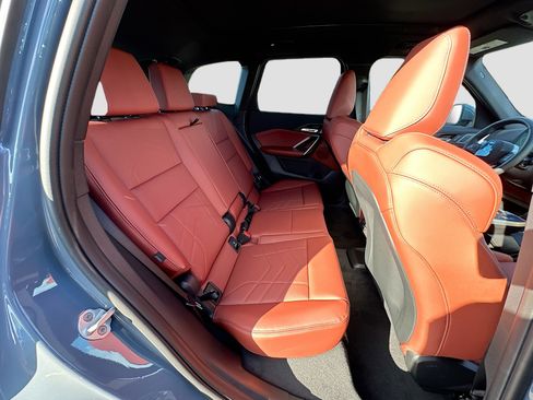 New 2026 BMW X1 xDrive28i w/ Convenience Package image 22