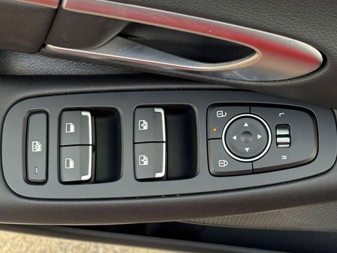 New 2026 Hyundai Sonata SEL image 43