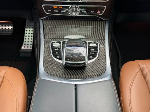 Used 2023 Mercedes-Benz G 63 AMG 4MATIC image 25