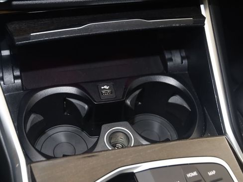 Used 2023 BMW i4 eDrive35 w/ Premium Package RWD image 29
