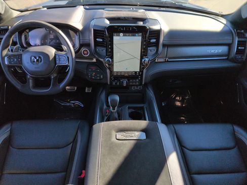 Used 2024 RAM 1500 TRX image 29