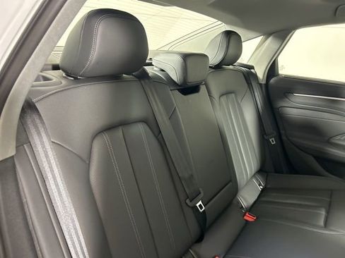 New 2026 Audi A6 Premium Plus AWD/4WD image 13