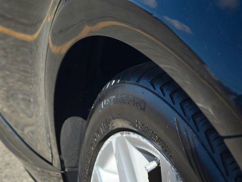 Used 2015 Lexus IS 250 RWD image 50