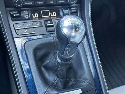 Used 2019 Porsche 718 Cayman GTS image 23