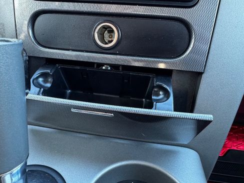 Used 2004 Ford F150 4x4 SuperCab image 28