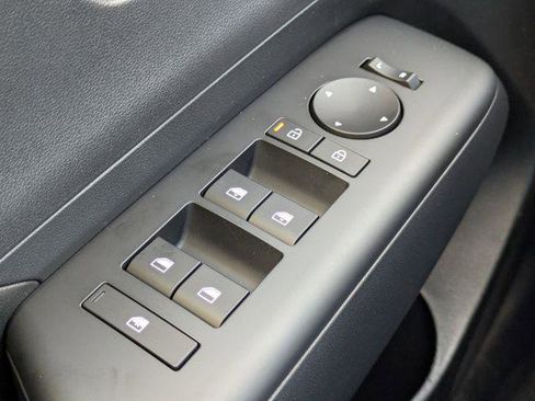 New 2026 Hyundai Kona SEL Sport image 22