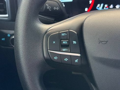 Used 2024 Ford Bronco Sport Big Bend AWD/4WD image 26