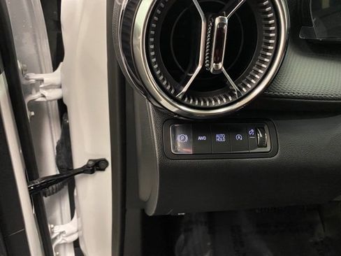 New 2026 Chevrolet Equinox LT w/ Convenience Package II image 32